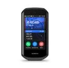 Cykeldator Garmin Edge 1050 GPS